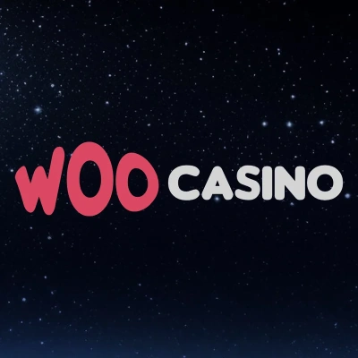 woocasinoonline-au.com